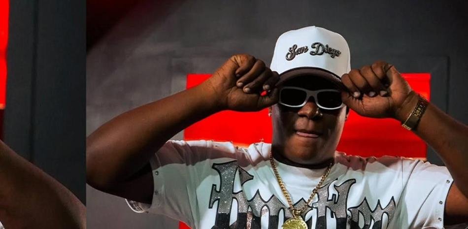 Matan a “Diddy Glow” en Boca Chica y el caso abre interrogantes sobre la respuesta oficial