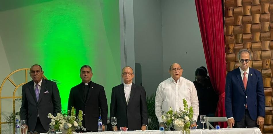 San Francisco de Macorís expone la presión de la inseguridad y las fallas de servicios en la vida barrial