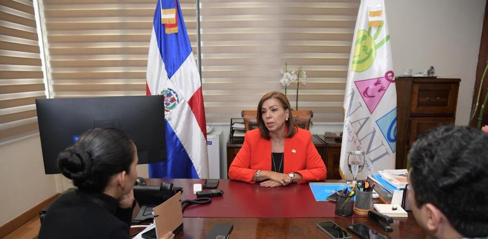 Rescate de 13 menores en Haina pone bajo lupa la supervisión de centros de acogida