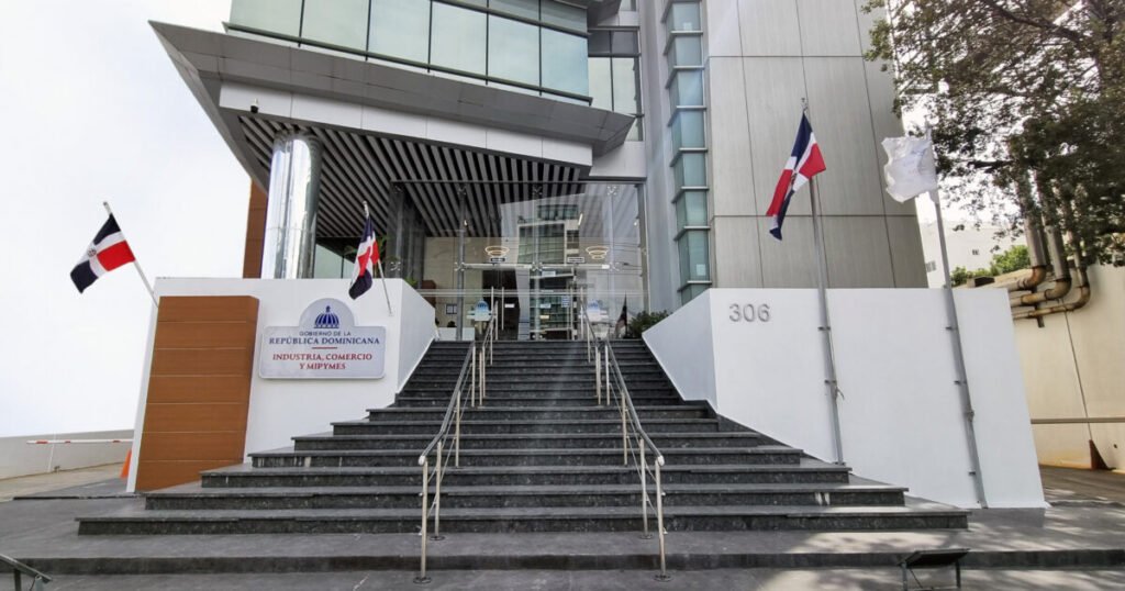 Fallo evita pago de más de US$100 millones, pero reabre la vigilancia sobre contratos públicos de basura