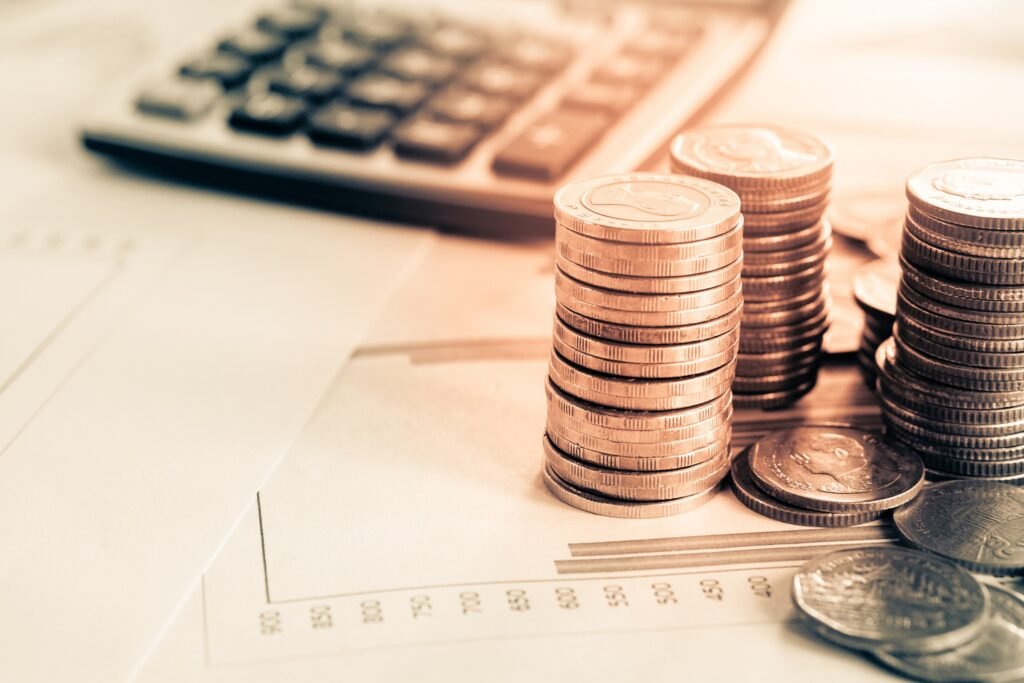 Más recaudo, mismas dudas: el Plan Anticrisis y la reforma fiscal hecha con prisa