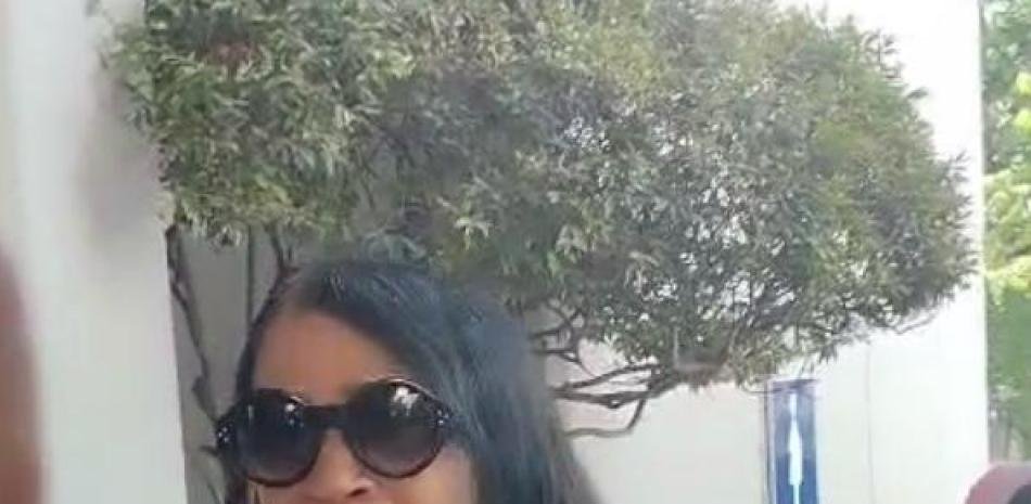 Piden justicia por la muerte de la esposa de Julián Oro Duro y la agresión que lo deja al borde de perder un ojo