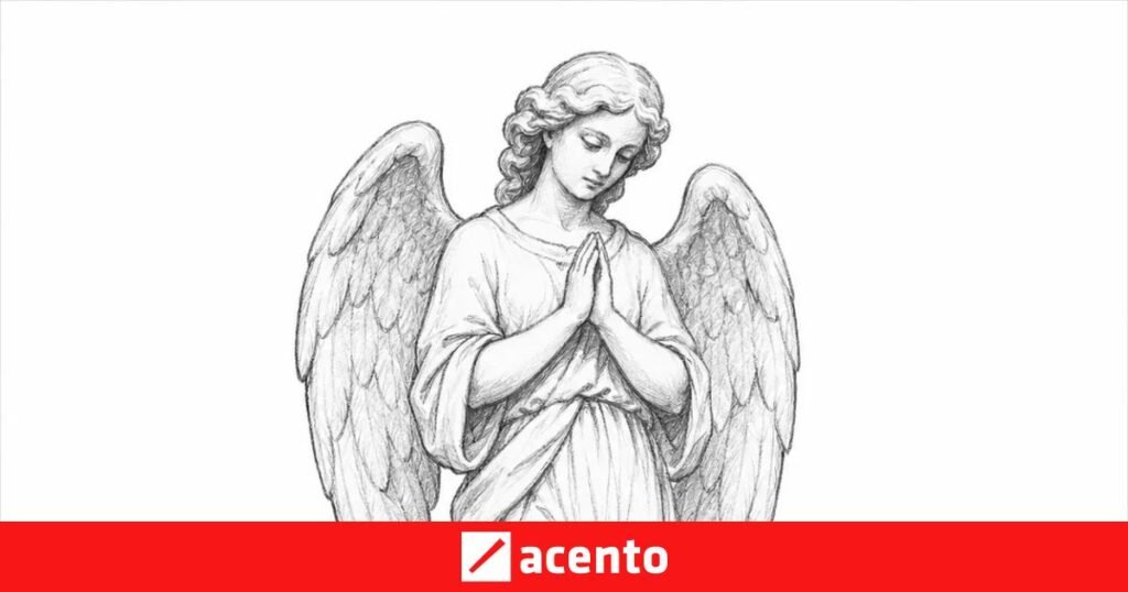 18 de septiembre: santos, beatos y mártires en una jornada marcada por la humildad y la memoria del sacrificio