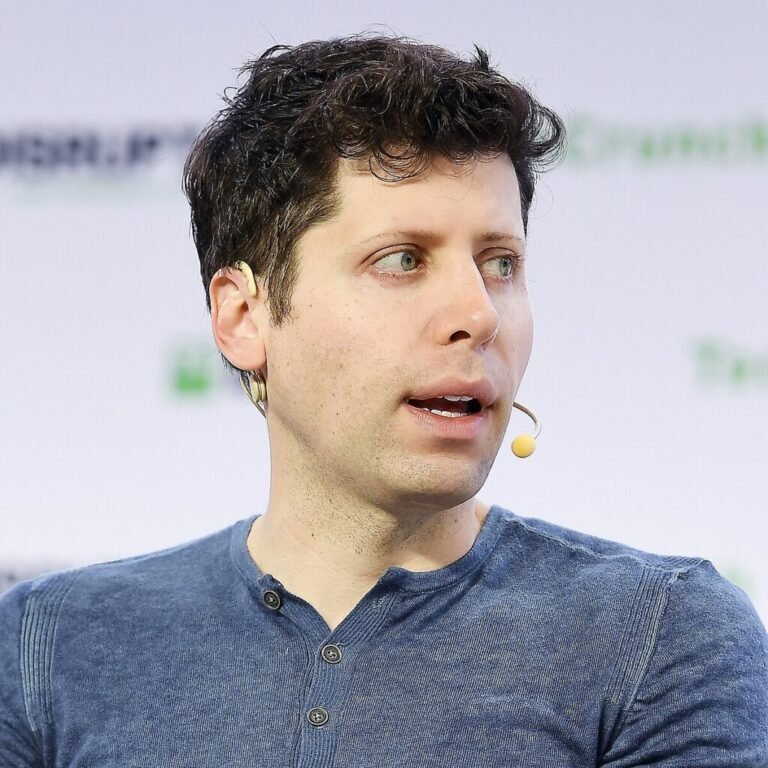 OpenAI aplaza su salida a bolsa por los riesgos que aún ve en la IA