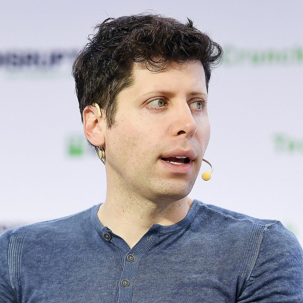 OpenAI aplaza su salida a bolsa por los riesgos que aún ve en la IA