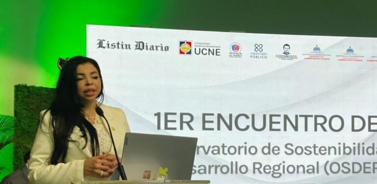 Ruido, amenazas y violencia exponen un foco social que obliga a respuestas más allá del discurso oficial