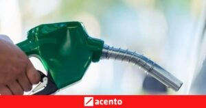 Organizaciones barriales elevan presión por alza de RD$ 9 en combustibles y reclaman respuesta del Gobierno