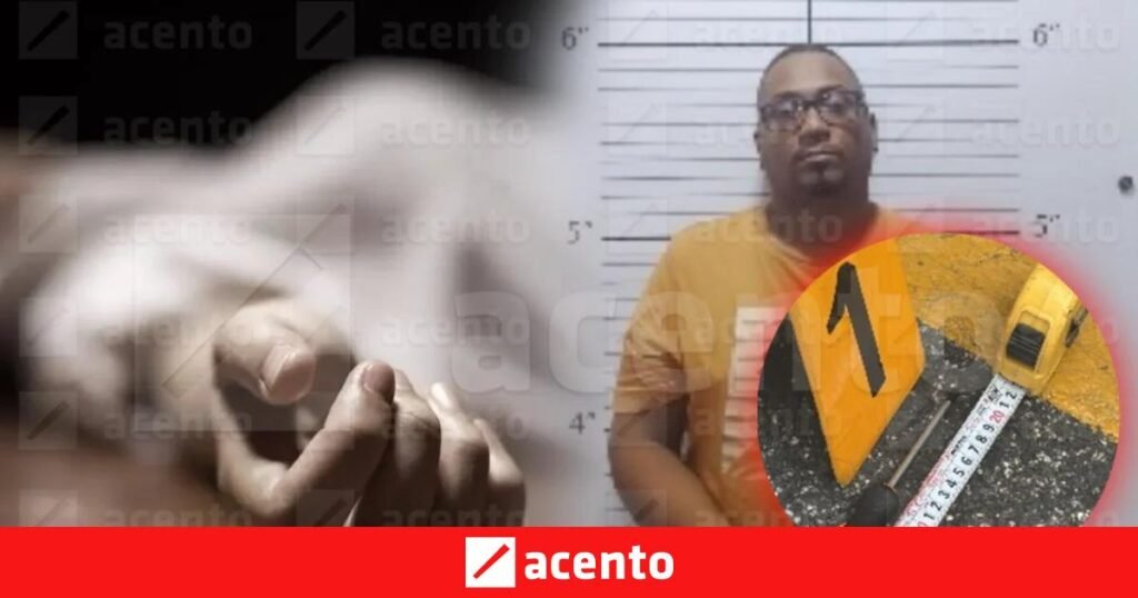 Arresto por muerte de adolescente en Santo Domingo Este reabre presión sobre la respuesta oficial ante la violencia