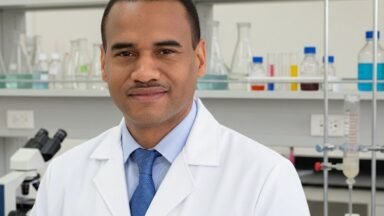 Cuestionan falta de resultados tras inversión estatal en ciencia en República Dominicana