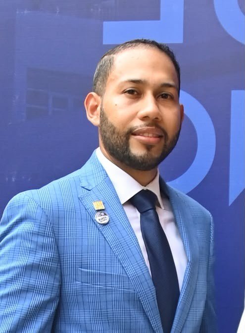 Candidatura de Josué Cedeño al Consejo del MP pone el foco en carencias aún pendientes dentro de la institución