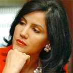 Acuerdo petrolero con NABEP abre nuevas dudas de transparencia sobre el futuro de Venezuela