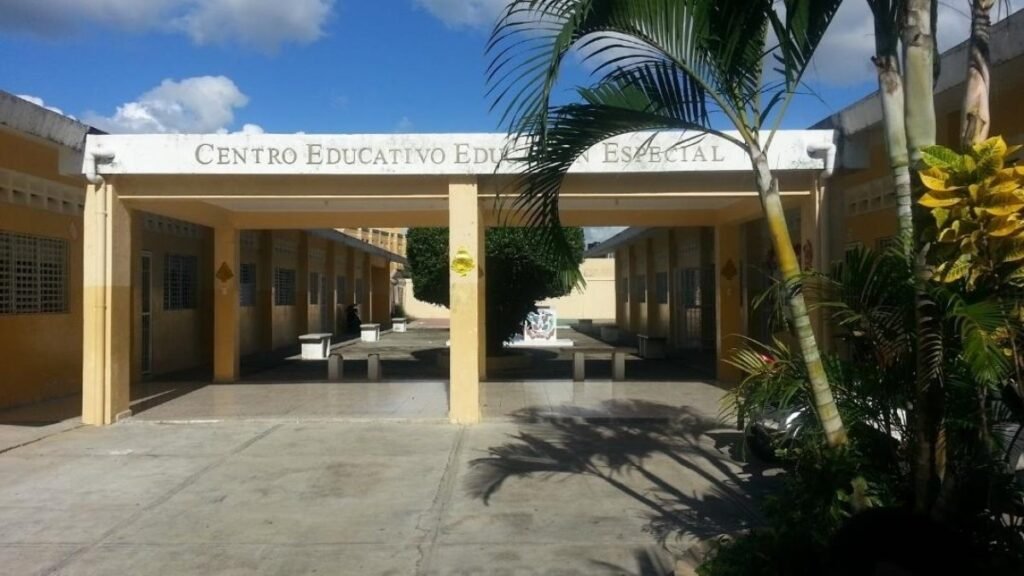 Sin respuesta para 82 niños: denuncian que falta de cupos en LARPE expone fallas en la atención educativa en SFM