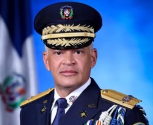 Ernesto Rodríguez García advierte mano firme y promete castigos por abusos policiales