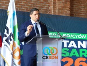 Santo Domingo Norte pesa entre las mipymes, pero empresarios insisten en que su economía no recibe atención a su escala real