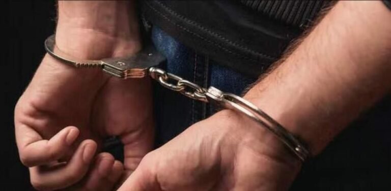Prisión preventiva a Julio Paula Grullón vuelve a exponer la violencia ligada a drogas y sicariato en San Francisco de Macorís