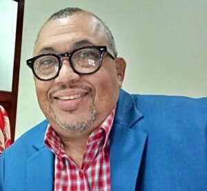 Premio de la ACD se entregará este martes con respaldo oficial en medio del foco sobre prioridades y resultados