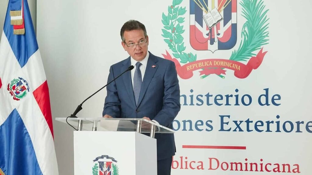 Arancel de EE. UU. expone presión sobre el Gobierno mientras Cancillería abre diálogo sin resultados aún