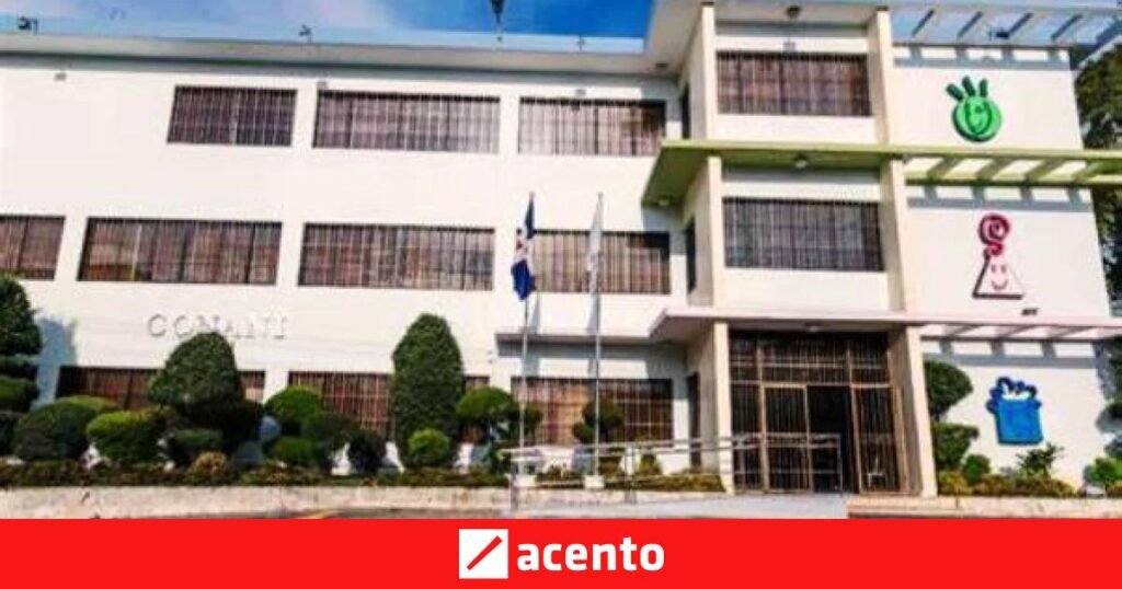 La CEPAL sitúa a República Dominicana entre los países con políticas contra las uniones infantiles, pero advierte que el problema sigue vigente