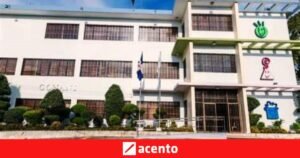 La CEPAL sitúa a República Dominicana entre los países con políticas contra las uniones infantiles, pero advierte que el problema sigue vigente